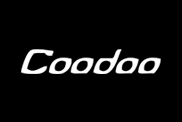 Coodoo