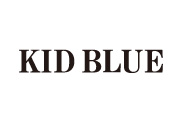 KID BLUE