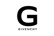 G·GIVENCHY