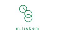 m.tsubomi