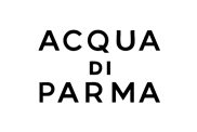 acqua di parma