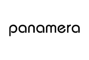 PANAMERA