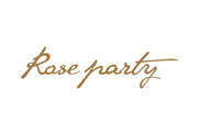 ROSE PARTY
