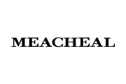 MEACHEAL