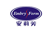 Embry form