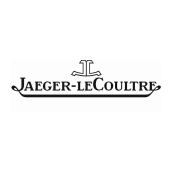 Jaeger-Le Coultre