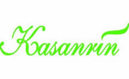 Kasanrin