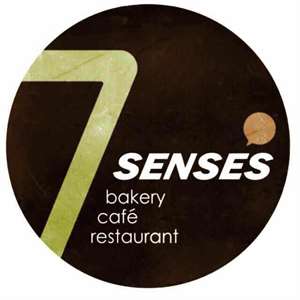 7senses