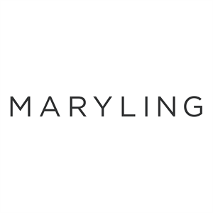 MARYLING