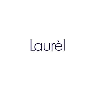 Laurèl