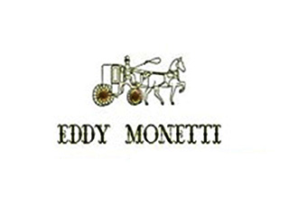 EDDY MONETTI