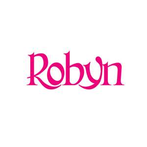 ROBYN