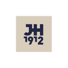 JH1912