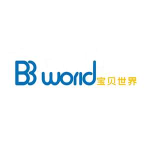 BB World