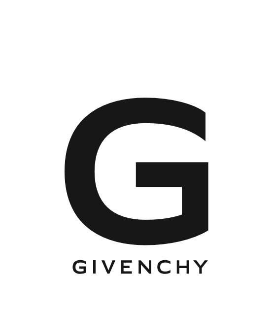 G Givenchy
